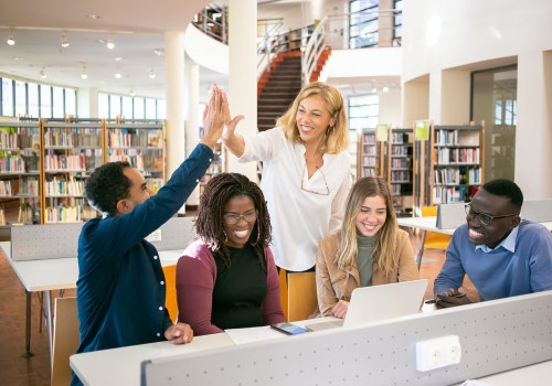 Votre guide complet pour postuler à plusieurs bourses tout en étudiant à l'étranger