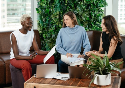 Compétences culturelles améliorées : un guide pour étudier à l'étranger pour le développement personnel et professionnel