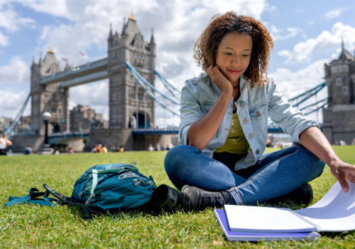 10 conseils pour surmonter les difficultés lors de vos études à l'étranger