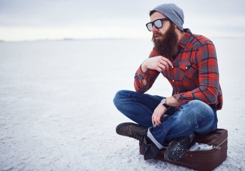 Comment se faire des amis pour la vie tout en étudiant à l'étranger